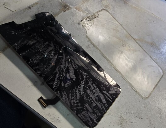 Professional Gigabyte RTX 4080 12GB Graphics Card Repair in Toronto