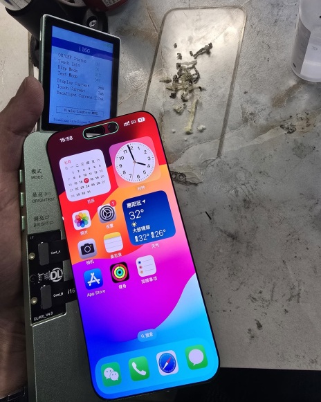 Professional Gigabyte RTX 4080 12GB Graphics Card Repair in Toronto