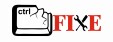 ctrlfixe.ca