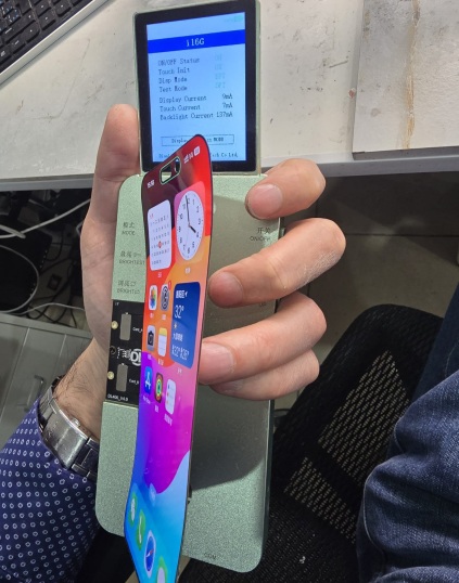 Professional Gigabyte RTX 4080 12GB Graphics Card Repair in Toronto