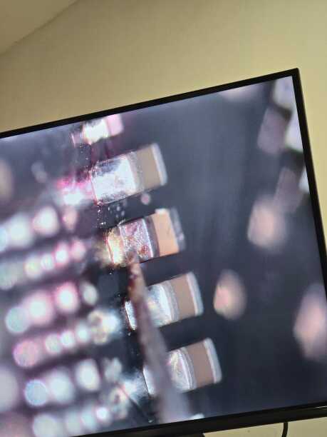 MacBook Repair Toronto